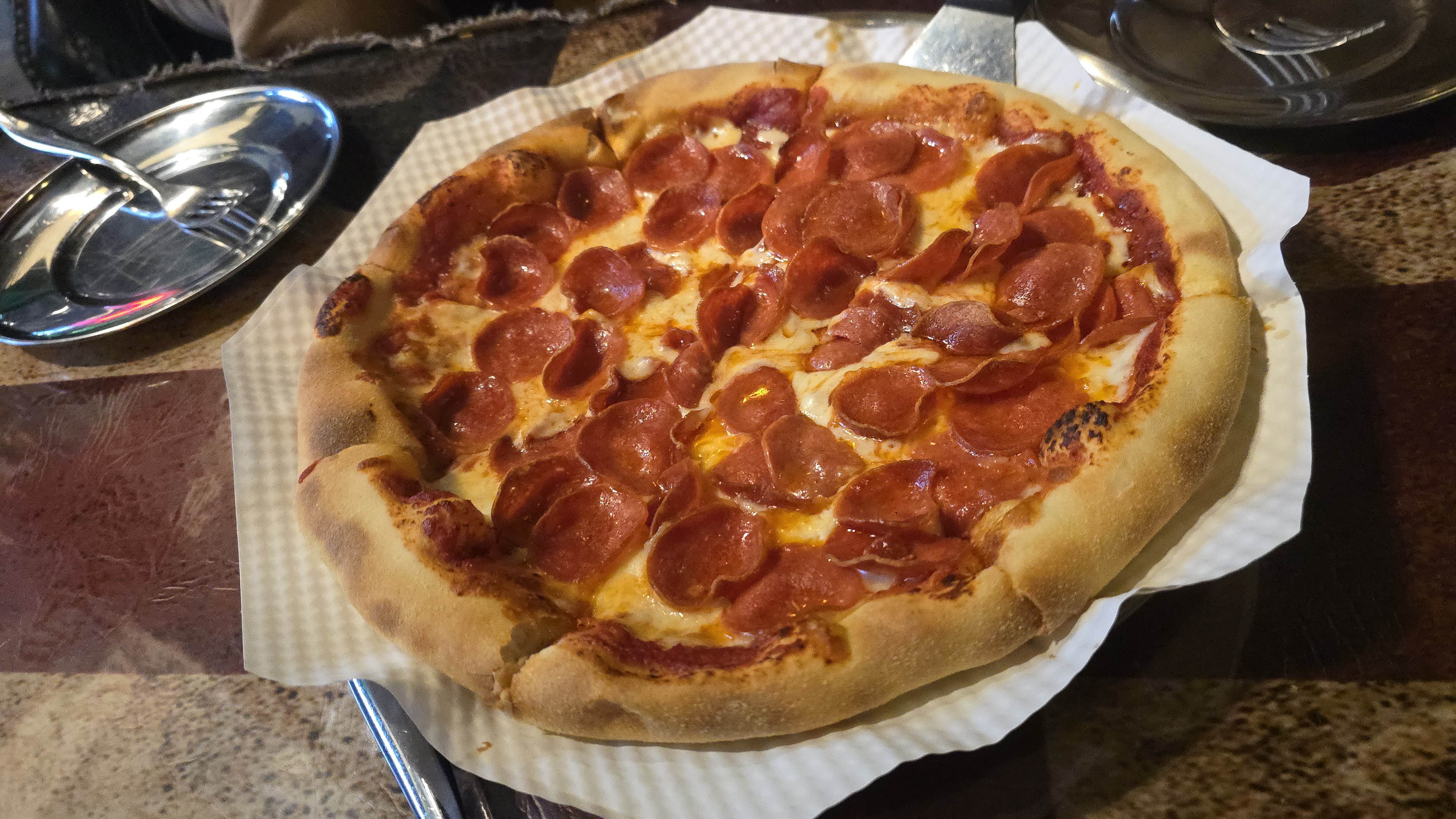 송파 저녁 번개